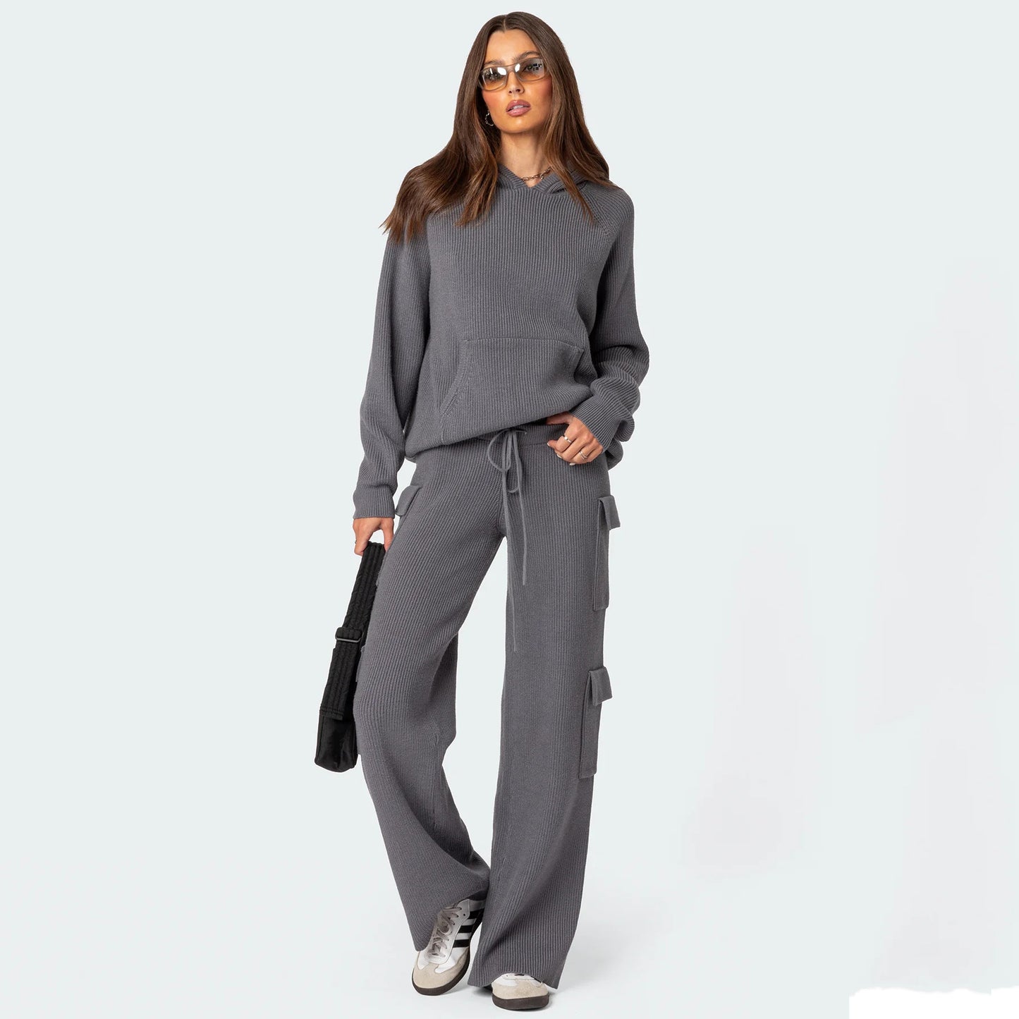 Falling Maple Two-Piece