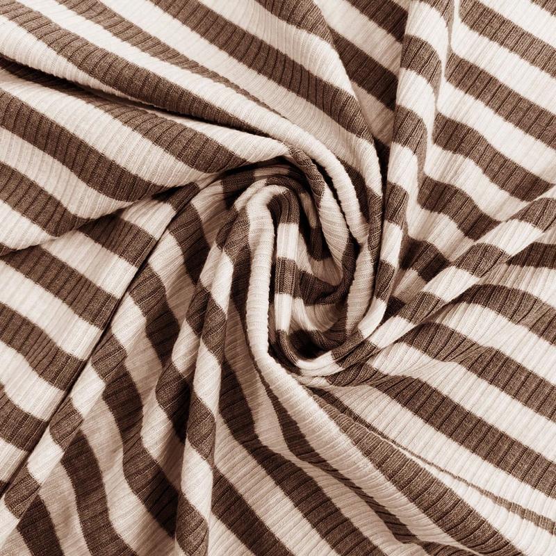 Alvorina™ Striped Two-Piece