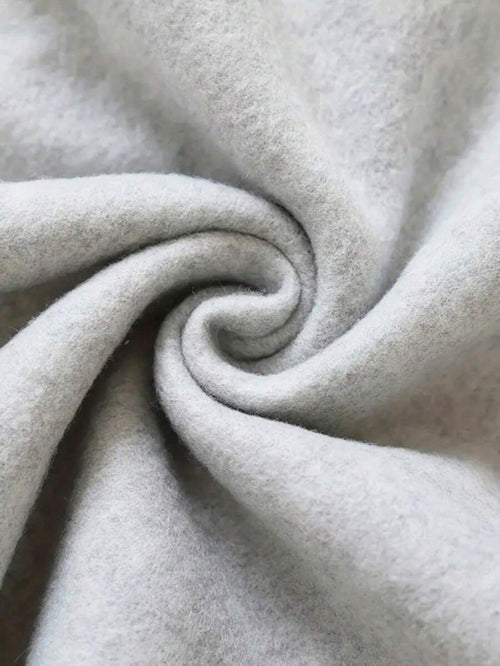 Angel Wings Hoodie