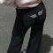 Angel Wings Pants