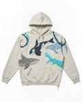 Submariner Hoodie