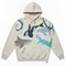 Submariner Hoodie
