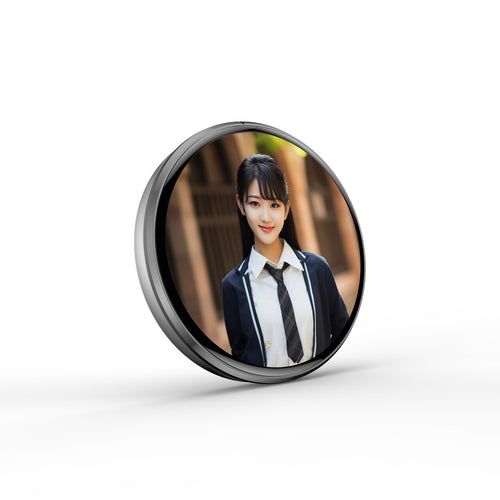 Alvorina™ DigiPin