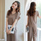 Alvorina™ Meridiem Sleepwear