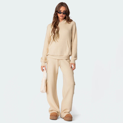 Falling Maple Two-Piece