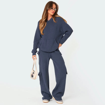 Falling Maple Two-Piece