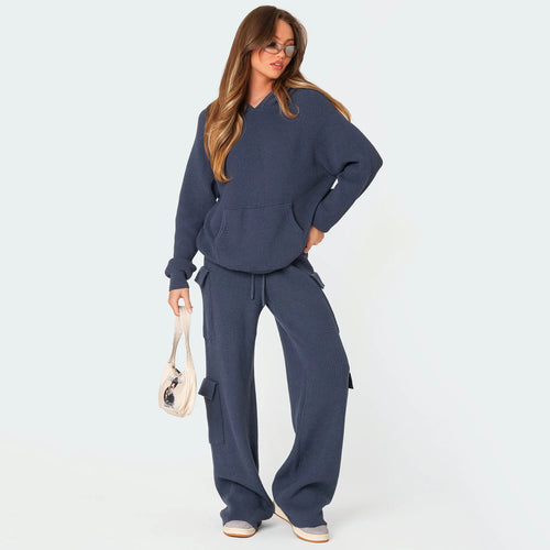 Falling Maple Two-Piece