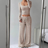 Alvorina™ Striped Two-Piece