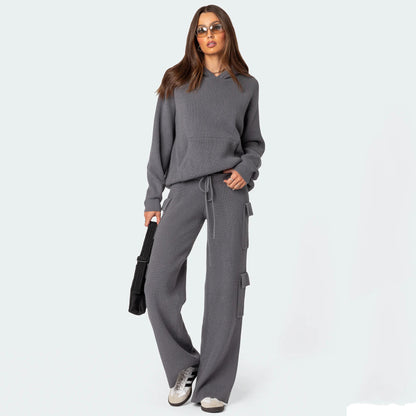 Falling Maple Two-Piece