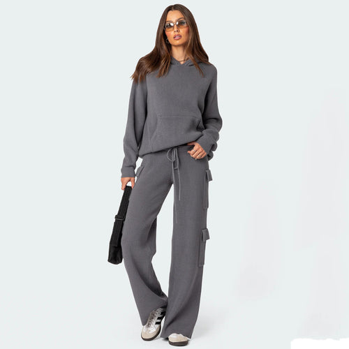 Falling Maple Two-Piece