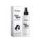 Heat Protectant Spray