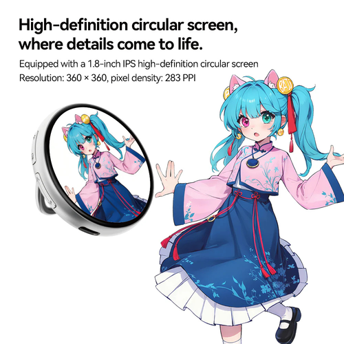 Alvorina™ DigiPin