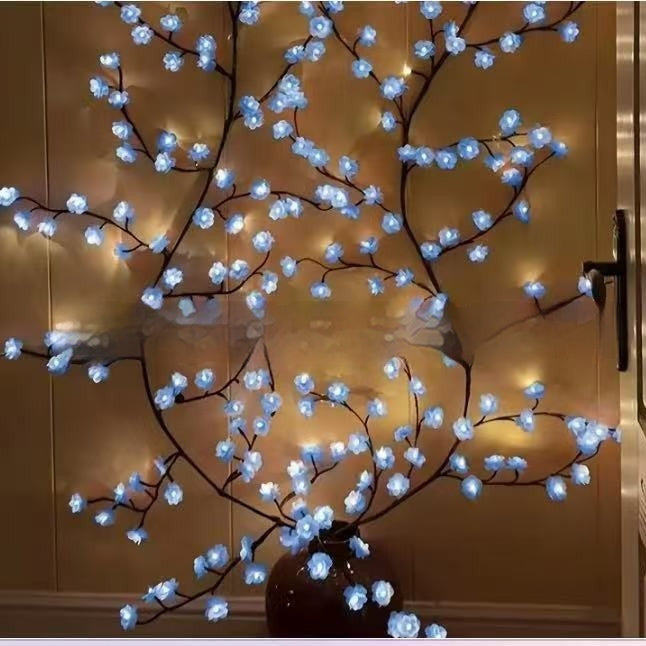 Alvorina™ Cherry Blossom Lights