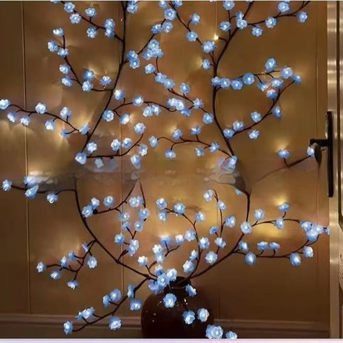 Alvorina™ Cherry Blossom Lights