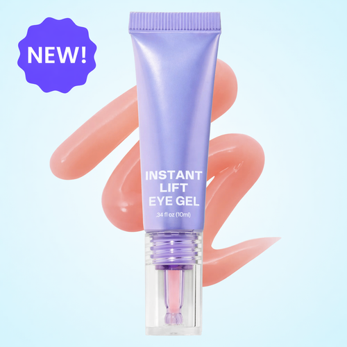 Alvorina™ Eye-Lifter