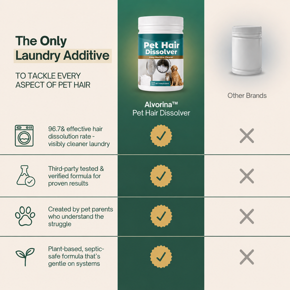 Feature product image