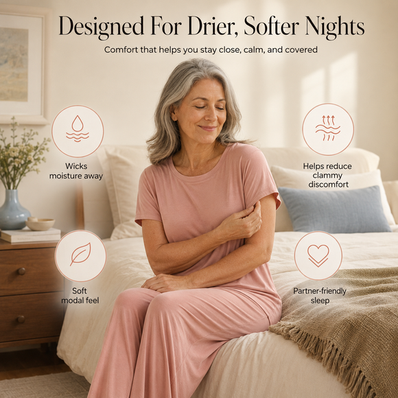 Feature product image