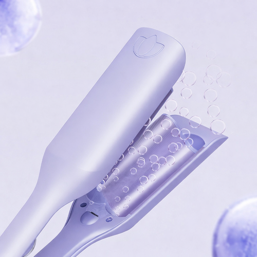 Alvorina™ Wave Wand