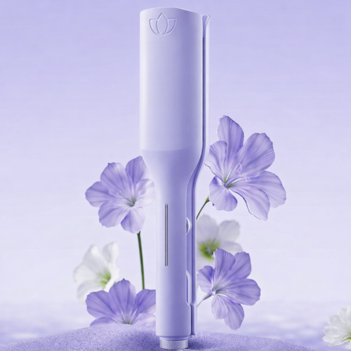 Alvorina™ Wave Wand