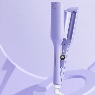 Alvorina™ Wave Wand