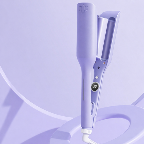 Alvorina™ Wave Wand