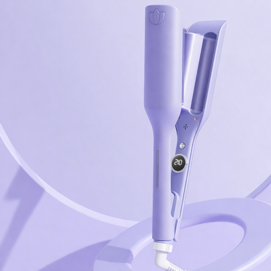 Alvorina™ Wave Wand