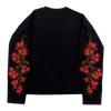 Spiderlily Long-Sleeve