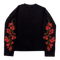 Spiderlily Long-Sleeve