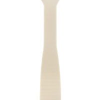 Cleaning Brush