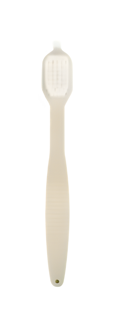 Cleaning Brush