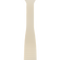Cleaning Brush