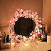Alvorina™ Cherry Blossom Lights