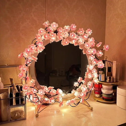 Alvorina™ Cherry Blossom Lights