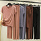 Alvorina™ Meridiem Sleepwear