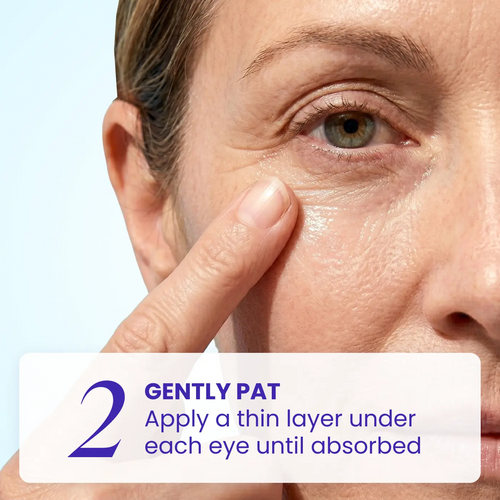 Alvorina™ Eye-Lifter