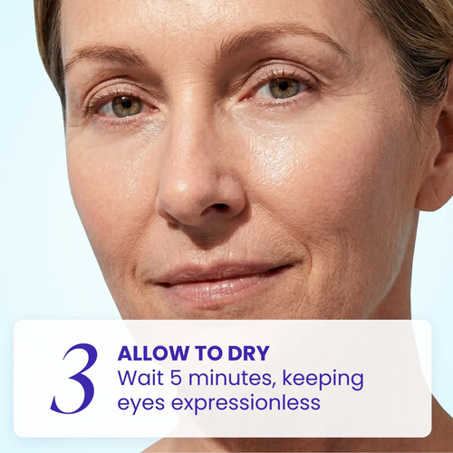 Alvorina™ Eye-Lifter