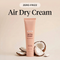Zero-Frizz Cream