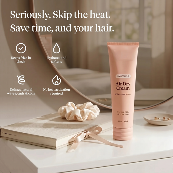 Feature product image