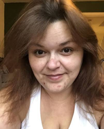 Denise M.