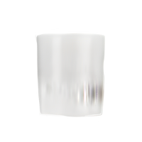 Measuring Cup