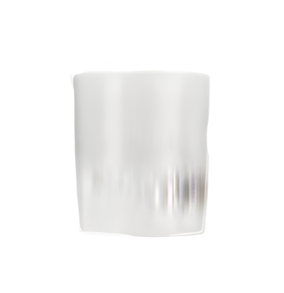 Measuring Cup