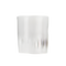 Measuring Cup