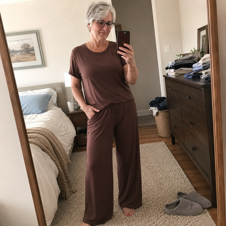 Review by Melissa G.