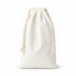 Travel Pouch