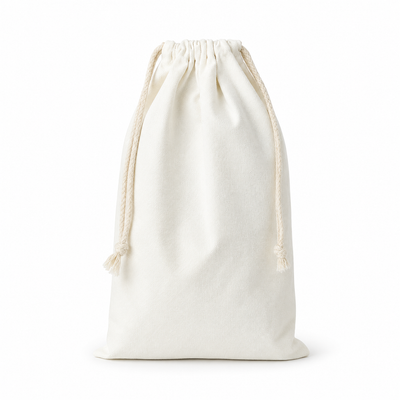 Travel Pouch