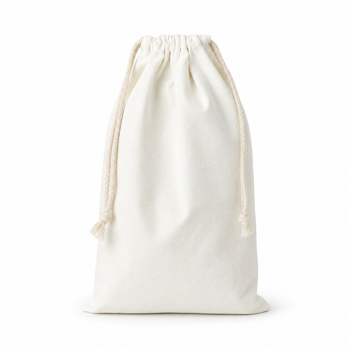 Travel Pouch