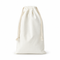 Travel Pouch